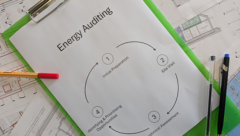 energyaud